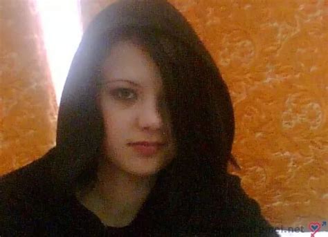 escorte pitesti|Escorte Arges Pitesti .